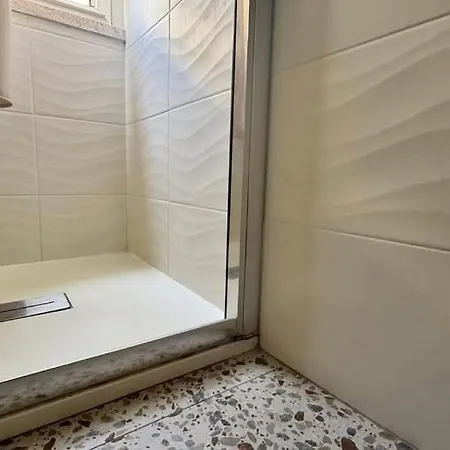 Apartment Sofienne