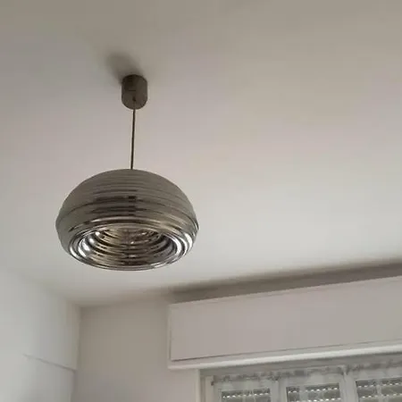 Sofienne Apartment Finale Ligure