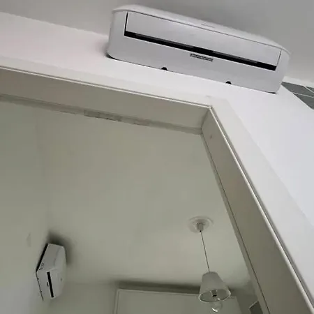 Sofienne * Finale Ligure